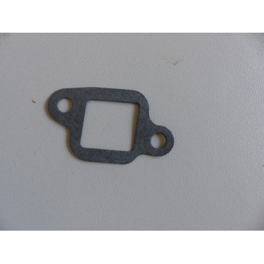 Joint de bride carburateur tondeuse Hecht 551SXE