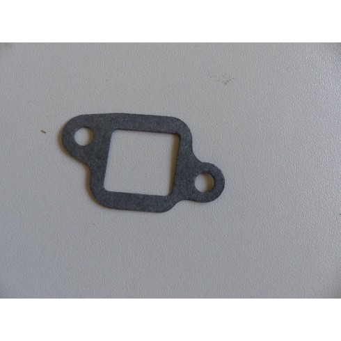 Joint de bride carburateur tondeuse Hecht 551SXE