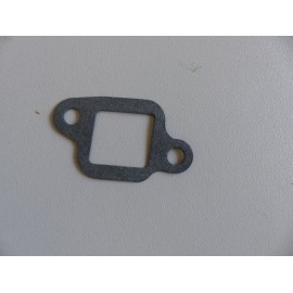 Joint de bride carburateur tondeuse Hecht 551SXE