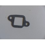 Joint de bride carburateur tondeuse Hecht 551SXE