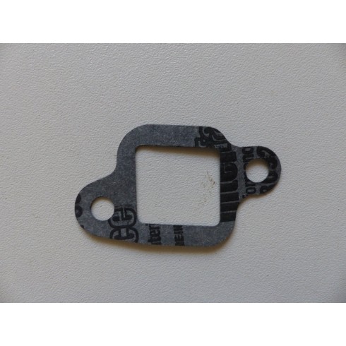 Joint de bride carburateur tondeuse Hecht 551SXE