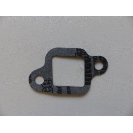 Joint de bride carburateur tondeuse Hecht 551SXE