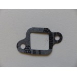 Joint de bride carburateur tondeuse Hecht 551SXE