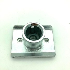 Support de lame tondeuse Hecht 554SXE