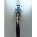 Levier réglage hauteur lame tondeuse Hecht 5483SXE