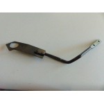 Levier réglage hauteur lame tondeuse Hecht 5483SXE