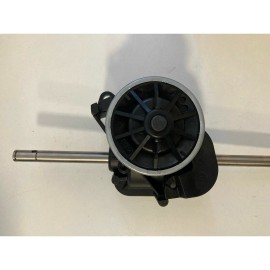 Boite de vitesse tondeuse Hecht 5564SXE