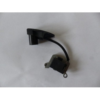 Bobine allumage débroussailleuse Hecht 163