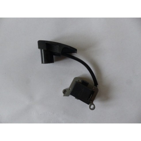 Bobine allumage débroussailleuse Hecht 163