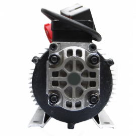 Groupe hydraulique LSA3500-400V Groupe hydraulique LSA3500-400V