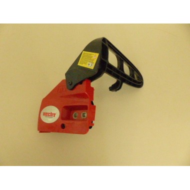 Carter chaîne tronçonneuse Hecht 927