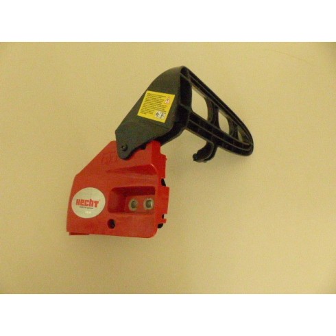 Carter chaîne tronçonneuse Hecht 927