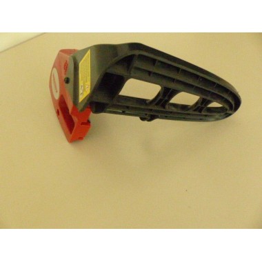 Carter chaîne tronçonneuse Hecht 927 2