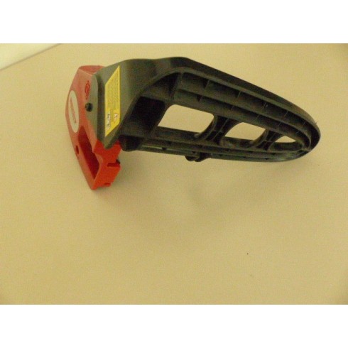 Carter chaîne tronçonneuse Hecht 927