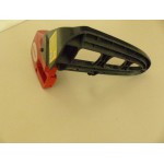 Carter chaîne tronçonneuse Hecht 927