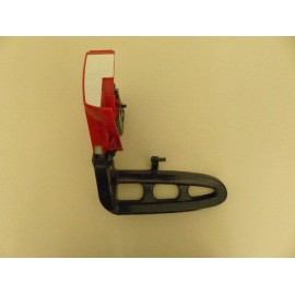 Carter chaîne tronçonneuse Hecht 927