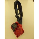 Carter chaîne tronçonneuse Hecht 927