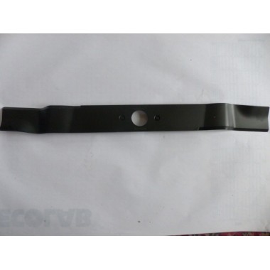 Couteau lame tondeuse moteur thermique Hecht 556SB