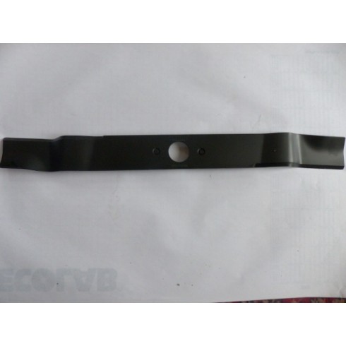 Couteau lame tondeuse moteur thermique Hecht 556SB