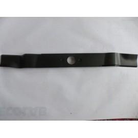 Couteau lame tondeuse moteur thermique Hecht 556SB