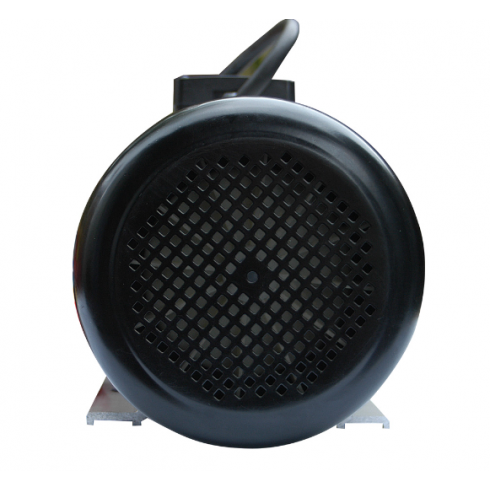 Groupe hydraulique LSA3500-400V