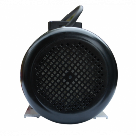 Groupe hydraulique LSA3500-400V Groupe hydraulique LSA3500-400V