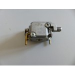Carburateur tronçonneuse Hecht 927