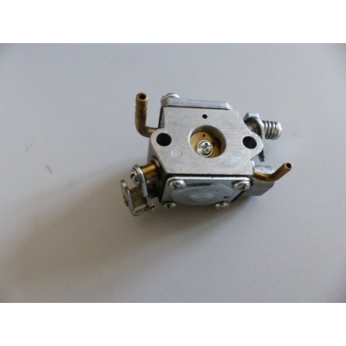 Carburateur tronçonneuse Hecht 927