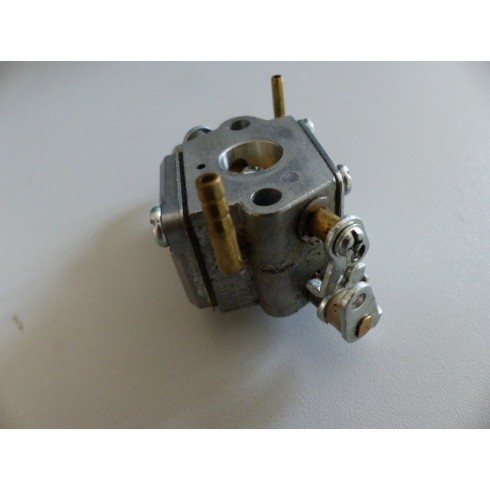 Carburateur tronçonneuse Hecht 927