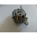 Carburateur tronçonneuse Hecht 927