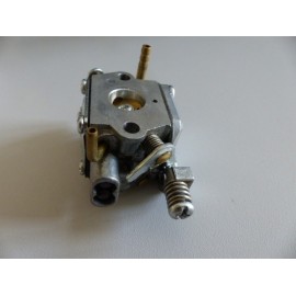 Carburateur tronçonneuse Hecht 927