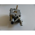 Carburateur tronçonneuse Hecht 927