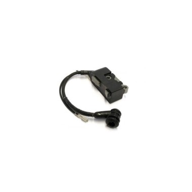 Bobine allumage tronçonneuse Hecht 945