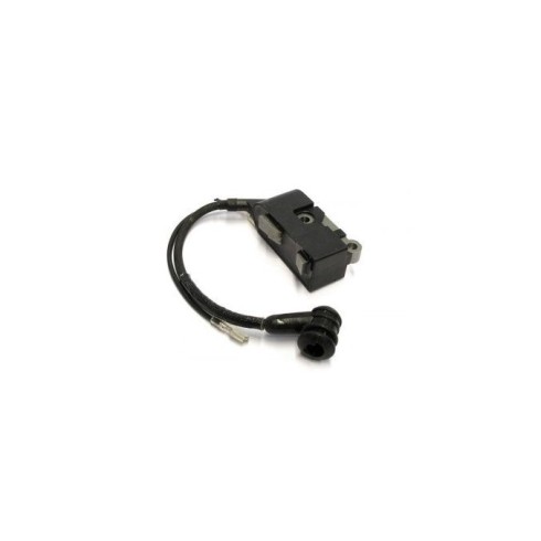 Bobine allumage tronçonneuse Hecht 945