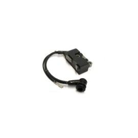 Bobine allumage tronçonneuse Hecht 945