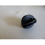 Bouchon de réservoir tronçonneuse Hecht 958