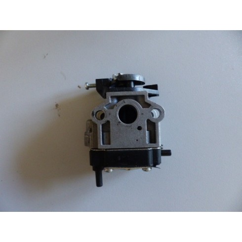 Carburateur souffleur taille haie Hecht