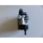 Carburateur souffleur taille haie Hecht