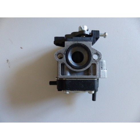 Carburateur souffleur taille haie Hecht