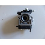 Carburateur souffleur taille haie Hecht