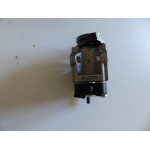 Carburateur souffleur taille haie Hecht