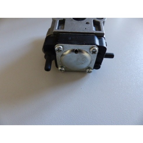 Carburateur souffleur taille haie Hecht