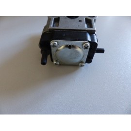 Carburateur souffleur taille haie Hecht