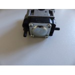 Carburateur souffleur taille haie Hecht