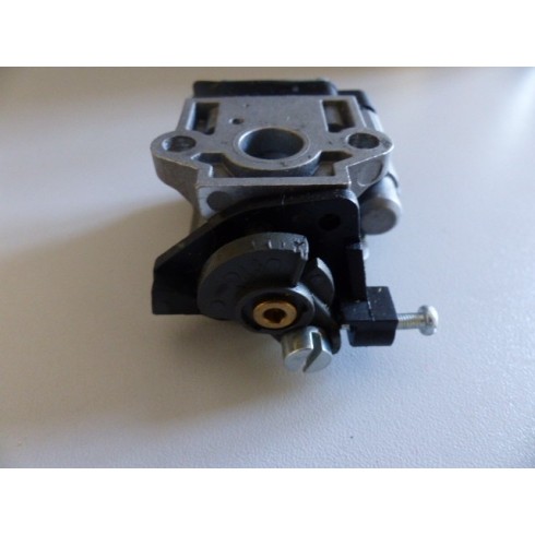 Carburateur souffleur taille haie Hecht