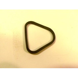 Joint filtre air tronçonneuse Hecht 962