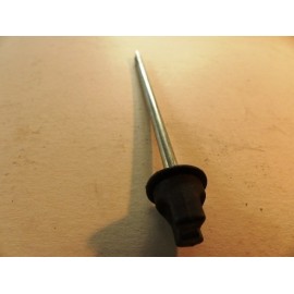 Commande starter tronçonneuse Hecht 962