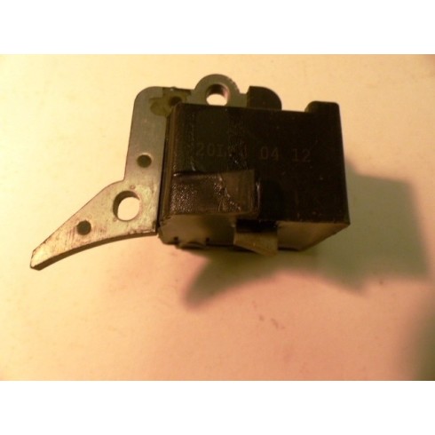 Bobine allumage tronçonneuse Hecht 962