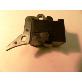 Bobine allumage tronçonneuse Hecht 962