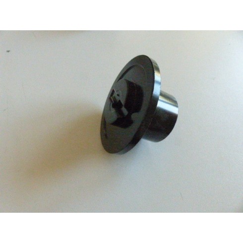 Porte lame tondeuse Hecht 556SB